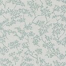Фото Marburg Wallcoverings Schoner Wohnen New Spirit 32701