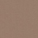 Фото Marburg Wallcoverings Schoner Wohnen New Spirit 32708
