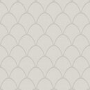 Фото Marburg Wallcoverings Schoner Wohnen New Spirit 32717