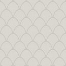 Фото Marburg Wallcoverings Schoner Wohnen New Spirit 32717