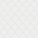 Фото Marburg Wallcoverings Schoner Wohnen New Spirit 32720