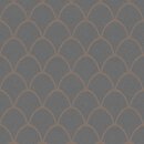 Фото Marburg Wallcoverings Schoner Wohnen New Spirit 32721