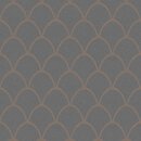 Фото Marburg Wallcoverings Schoner Wohnen New Spirit 32721