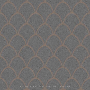 Фото Marburg Wallcoverings Schoner Wohnen New Spirit 32721