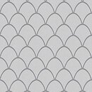 Фото Marburg Wallcoverings Schoner Wohnen New Spirit 32722