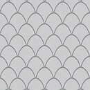 Фото Marburg Wallcoverings Schoner Wohnen New Spirit 32722