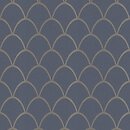 Фото Marburg Wallcoverings Schoner Wohnen New Spirit 32723