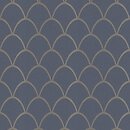 Фото Marburg Wallcoverings Schoner Wohnen New Spirit 32723