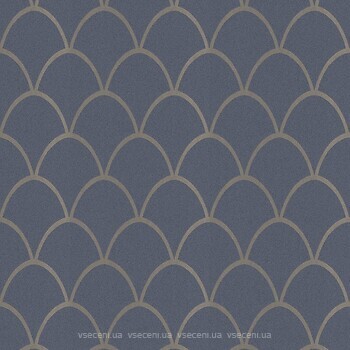 Фото Marburg Wallcoverings Schoner Wohnen New Spirit 32723