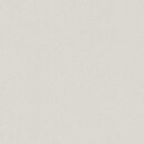 Фото Marburg Wallcoverings Schoner Wohnen New Spirit 32724