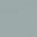 Фото Marburg Wallcoverings Schoner Wohnen New Spirit 32726