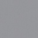 Фото Marburg Wallcoverings Schoner Wohnen New Spirit 32730