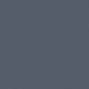Фото Marburg Wallcoverings Schoner Wohnen New Spirit 32732