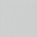 Фото Marburg Wallcoverings Schoner Wohnen New Spirit 32734