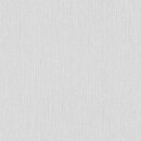 Фото Marburg Wallcoverings Schoner Wohnen New Spirit 32735