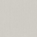 Фото Marburg Wallcoverings Schoner Wohnen New Spirit 32736