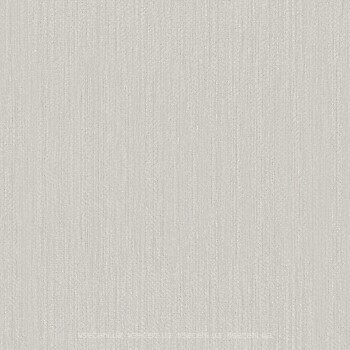 Фото Marburg Wallcoverings Schoner Wohnen New Spirit 32736