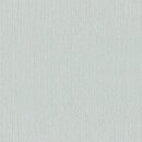 Фото Marburg Wallcoverings Schoner Wohnen New Spirit 32737