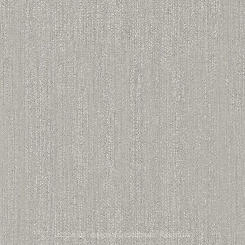 Фото Marburg Wallcoverings Schoner Wohnen New Spirit 32738
