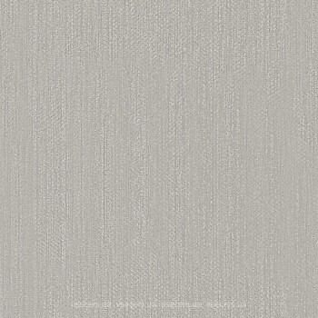 Фото Marburg Wallcoverings Schoner Wohnen New Spirit 32738