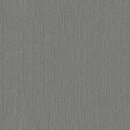 Фото Marburg Wallcoverings Schoner Wohnen New Spirit 32739