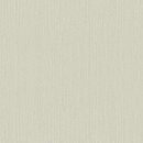 Фото Marburg Wallcoverings Schoner Wohnen New Spirit 32740