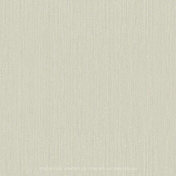 Фото Marburg Wallcoverings Schoner Wohnen New Spirit 32740