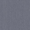 Фото Marburg Wallcoverings Schoner Wohnen New Spirit 32741