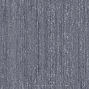 Фото Marburg Wallcoverings Schoner Wohnen New Spirit 32741