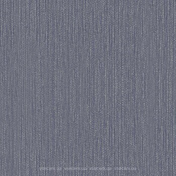 Фото Marburg Wallcoverings Schoner Wohnen New Spirit 32741