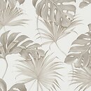 Фото Marburg Wallcoverings Schoner Wohnen New Spirit 32744