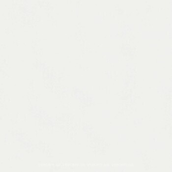 Фото Marburg Wallcoverings Schoner Wohnen New Spirit 32747