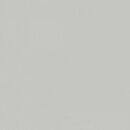 Фото Marburg Wallcoverings Schoner Wohnen New Spirit 32748