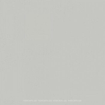 Фото Marburg Wallcoverings Schoner Wohnen New Spirit 32748