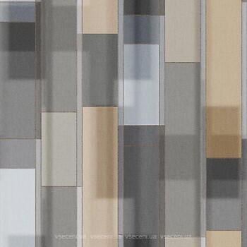 Фото Marburg Wallcoverings Schoner Wohnen New Spirit 32754