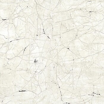 Фото Marburg Wallcoverings Schoner Wohnen New Spirit 32757