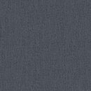 Фото Marburg Wallcoverings Natural Vibes 32375
