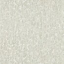 Фото Zoffany Kensington Walk ZHIW312991