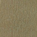 Фото Zoffany Kensington Walk ZHIW312992