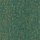 Фото Zoffany Kensington Walk ZHIW312993