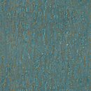 Фото Zoffany Kensington Walk ZHIW312994