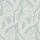 Фото Zoffany Kensington Walk ZHIW312995