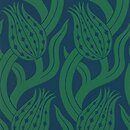 Фото Zoffany Kensington Walk ZHIW312996