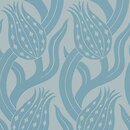 Фото Zoffany Kensington Walk ZHIW312997