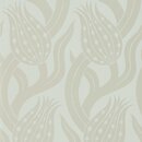 Фото Zoffany Kensington Walk ZHIW312998