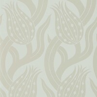 Фото Zoffany Kensington Walk ZHIW312998