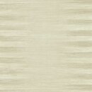 Фото Zoffany Kensington Walk ZHIW313003
