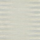 Фото Zoffany Kensington Walk ZHIW313004