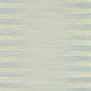 Фото Zoffany Kensington Walk ZHIW313005