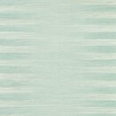 Фото Zoffany Kensington Walk ZHIW313006